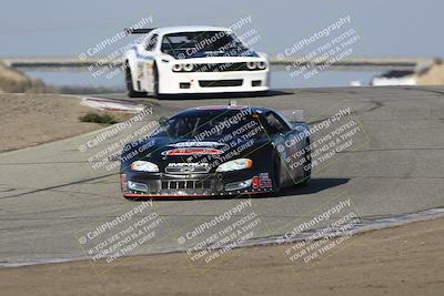 media/Oct-25-2025-CalClub SCCA (Sat) [[34c778dfbe]]/Group 4/Race/